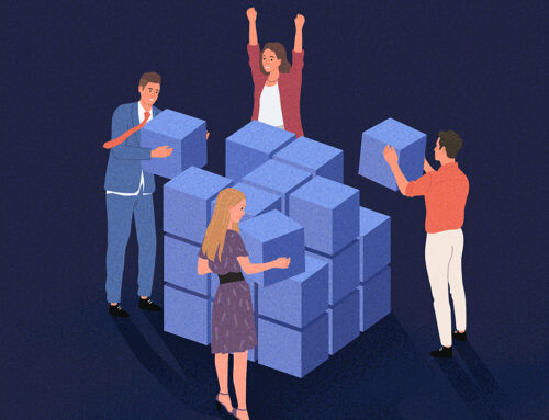 Making Servitization Happen: Building the Value Proposition