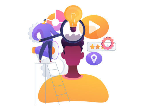 AI-Enhanced Warranty Management: Predicting Risk And Automating Claims