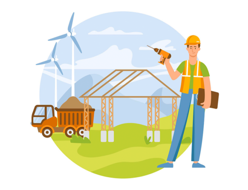 Service’s Missing Voice: Why Field Technicians Now Drive Business Outcomes