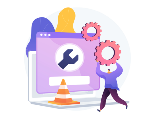 Why Service Is Now the Core of Competitive Advantage