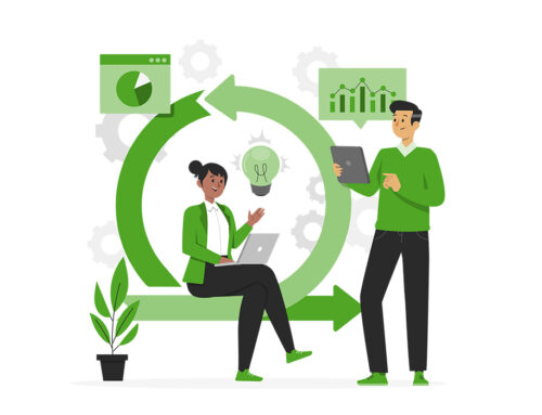 Incentives and Rebates: Strategic Potential, Underused