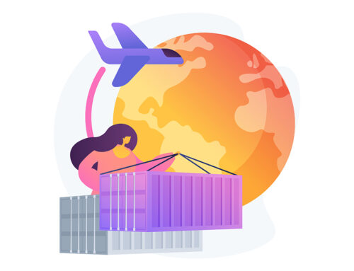 Davos 2026: What Global Trade, Geopolitics, and AI Debates Mean for Industrial Manufacturing