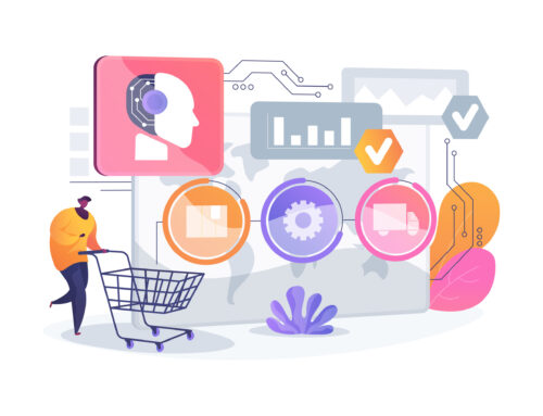 Post-Purchase Intelligence: Using Parts Data to Drive Design and Service Strategy