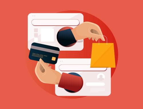 Turning Net Terms Into A Growth Engine: Why B2B Checkout Is Still Your Biggest Blind Spot