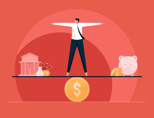 Scenario Planning for Long-Term Pricing Stability