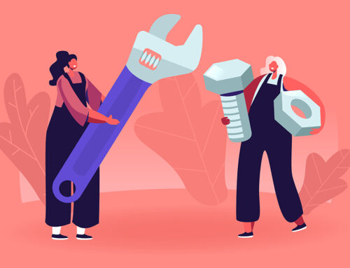 Transforming Spare Parts from Afterthought to Strategic Engine