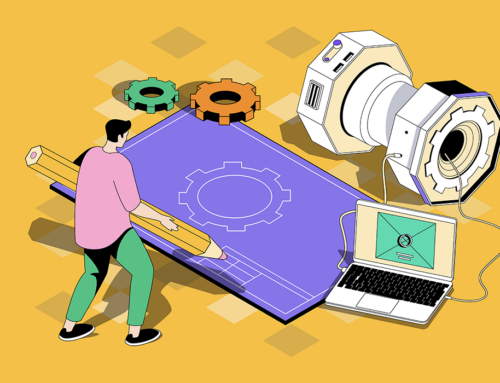 Service Design in Action: From Theory to Field Execution