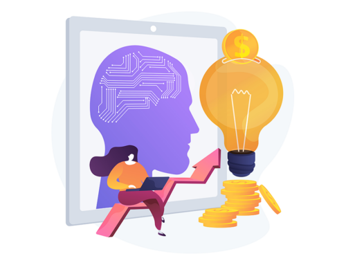 From Experiment to Engine: How a Circular Electronics Retailer Turns AI into Measurable Growth
