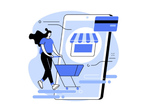 Rewriting Digital Commerce: From Presence to Real Maturity in Industrial B2B