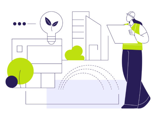 Where Sustainability Meets Profitability: What a Data-Driven Product Strategy Reveals About Industrial Growth