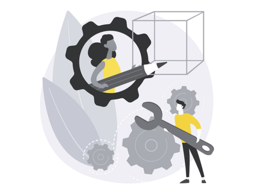 Rethinking Spare Parts: From Cost Centre to Strategic Engine of Resilience and Growth