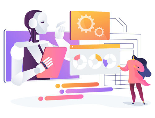 Turning Installed Base Complexity into Revenue: How an AI Service Configurator Rewires Aftermarket Sales