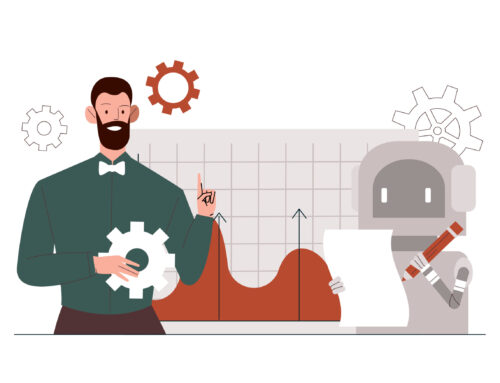 Orchestrated Intelligence: Rethinking Spare Parts Management for a Complex World