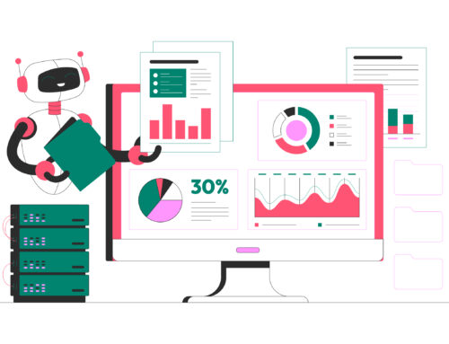 Forecasting in Motion: AI for Continuous Price Scenario Modeling
