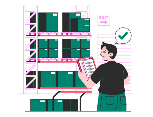 Spare Parts Subscription Models: Building Predictable Revenue Streams