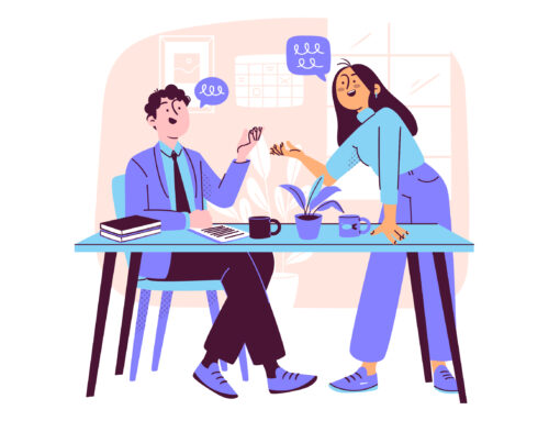 Behavioral Pricing Models: Using Psychology to Drive B2B Purchasing Decisions