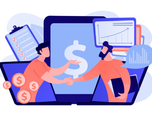 From Price Tactics to Commercial Confidence: How B2B Manufacturers Are Redefining Pricing Excellence