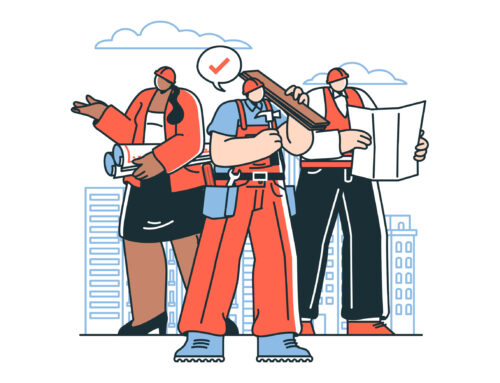 From Workforce Management to Workforce Intelligence: Next-Gen Field Ops