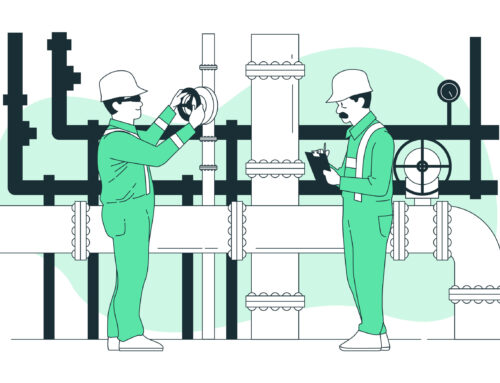 The Rise of Micro-Training for Field Technician