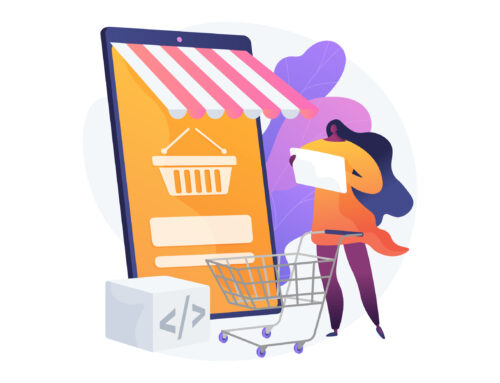 Leveraging Automation to Streamline B2B eCommerce Operations