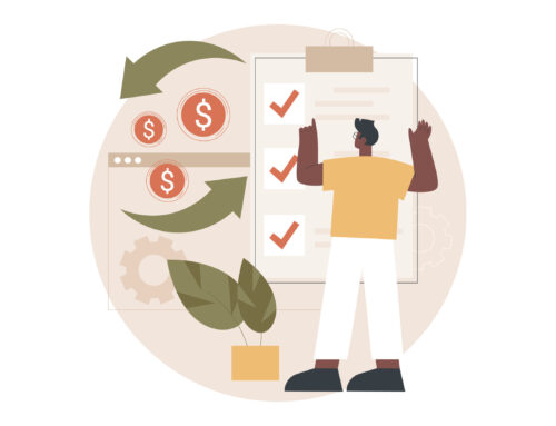 Hyper-Personalized Pricing: Tailoring Offers for Unique B2B Needs