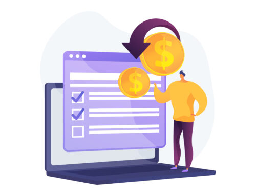 The Shift to Subscription-Based Pricing in Manufacturing