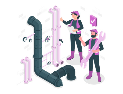The Business Case for Zero-Touch Field Service