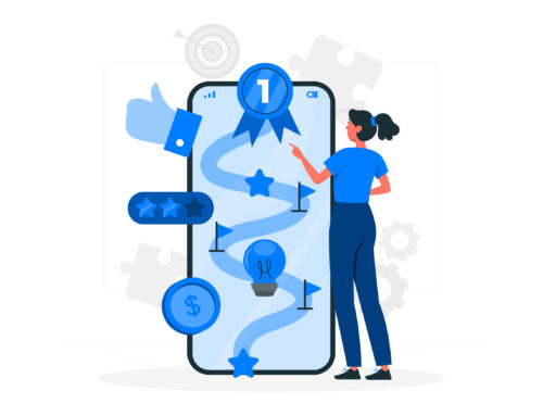 Gamification in Field Training: Driving Technician Skill Retention