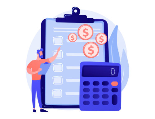 Transparent Value Justification in B2B Pricing: Defending the Why, Not Just the What