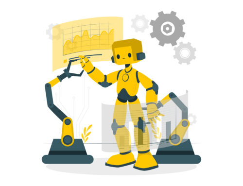 Predictive Escalation Routing: AI in Complex Field Issue Resolution