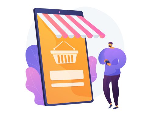 Replatforming B2B eCommerce for Future Scalability