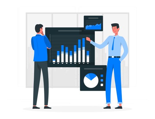 Warranty Analytics in Servitization Models