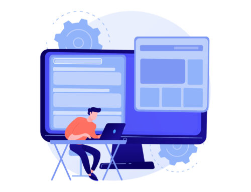 Composable Field Service Platforms: Flexibility and Real-Time Adaptation