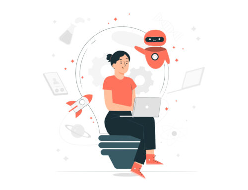Human-Centered AI Design for Field Technicians